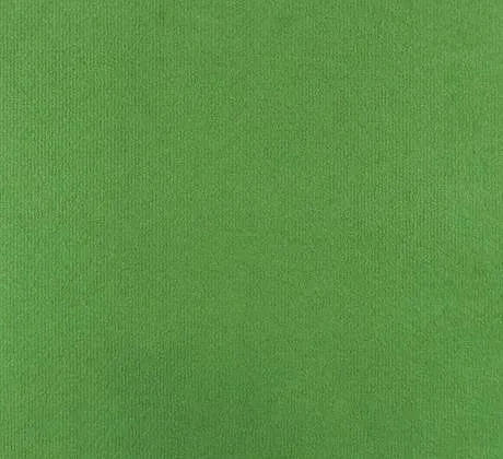 Verde Intenso