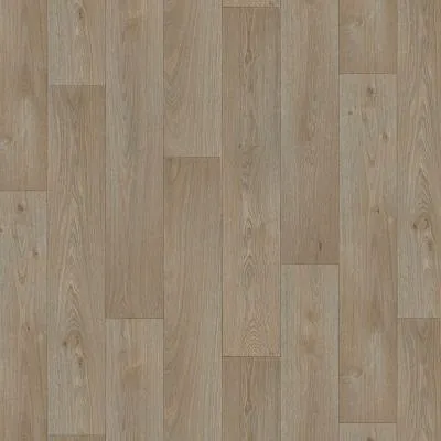 Swan Dark Beige