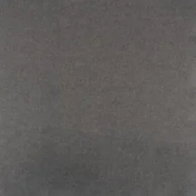 Gris Medio