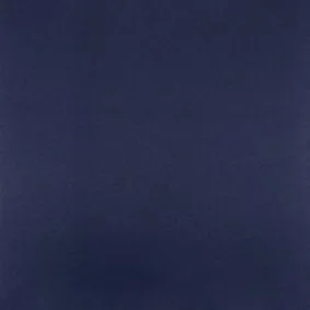 Azul Marino