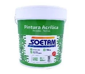 Pintura