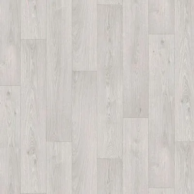 Swan Pearl Grey