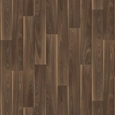 Halzenut Brown