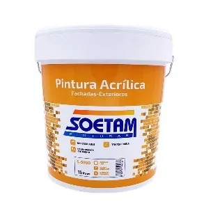 Pintura
