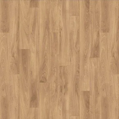 French Oak Grey Beige