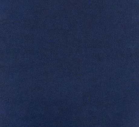 Azul Oscuro