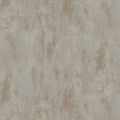 Stromboli Grey