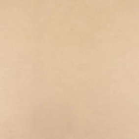 Beige Sahara