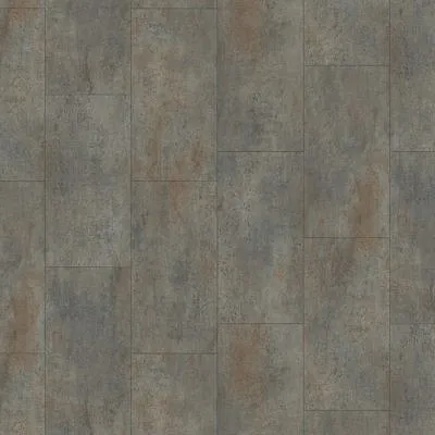 Melbourne Light Brown