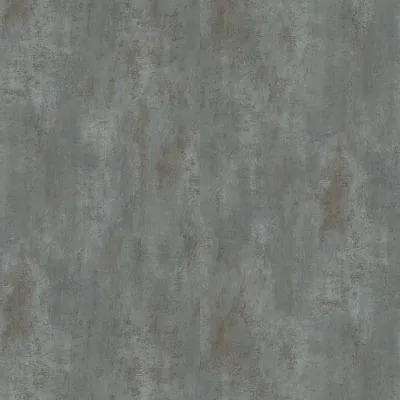 Stramboli Dark Grey