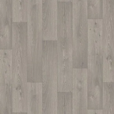 Sawn Dark Grey