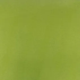 Verde Medio