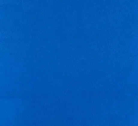 Azul Océano