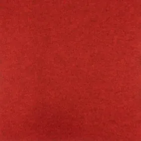 Rojo Jaspe