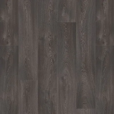 Admiral Dark Brown