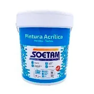 Pintura