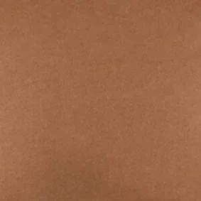 Beige Coñac