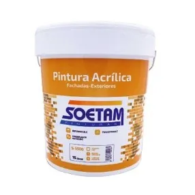 Pintura