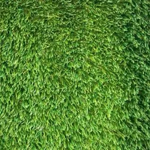 Reciturf