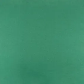 Verde Billar