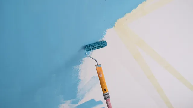 Pintura