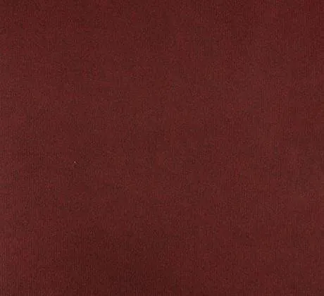 Rojo Oscuro