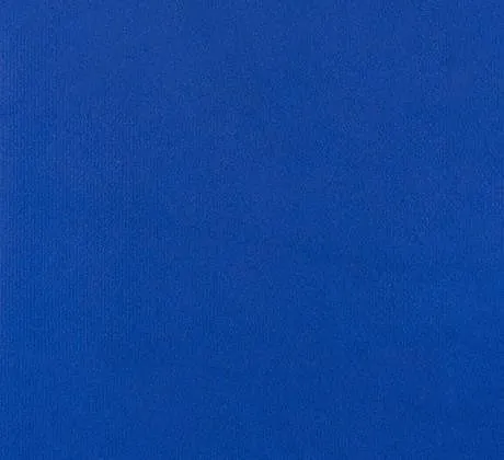 Agua